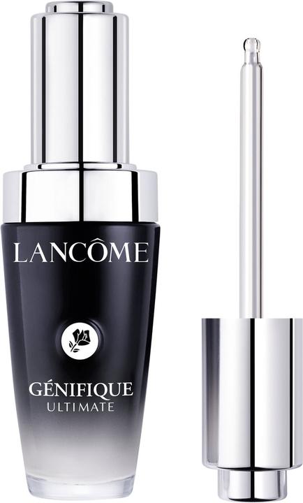 Immagine prodotto Lancôme Advanced Génifique (30 ml)