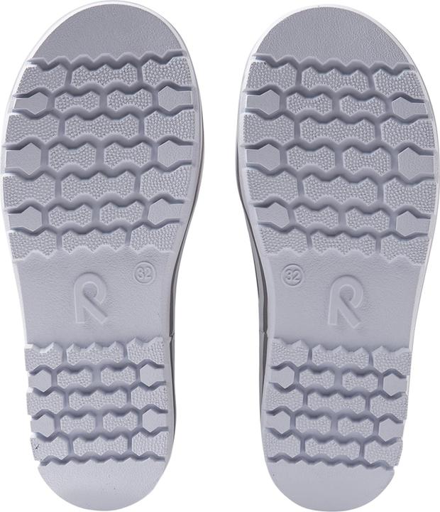 Immagine prodotto Reima Taika.0 (32)