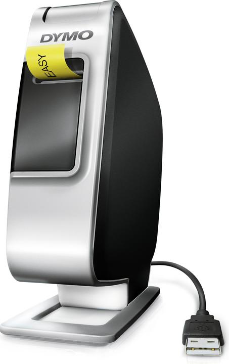 Dymo LabelManager PnP