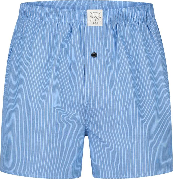 Produktbild Mg-1 Retro Boxer Classics (176, 6er Pack)