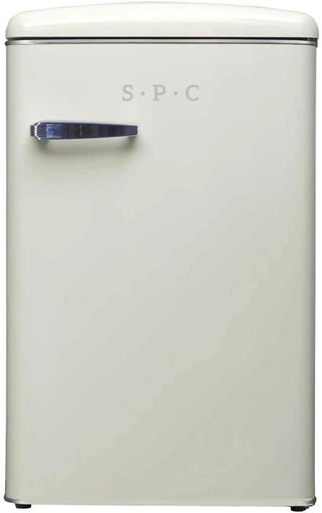 Couleur de la crème, Crème, Crème