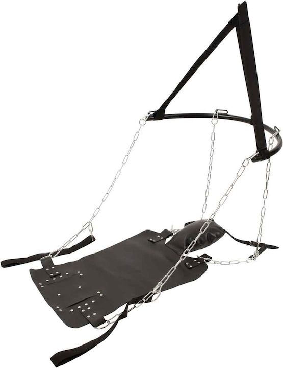 Immagine prodotto You2Toys swing amore