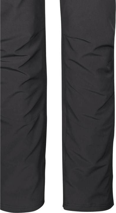 Produktbild Killtec KOS 6 (44)