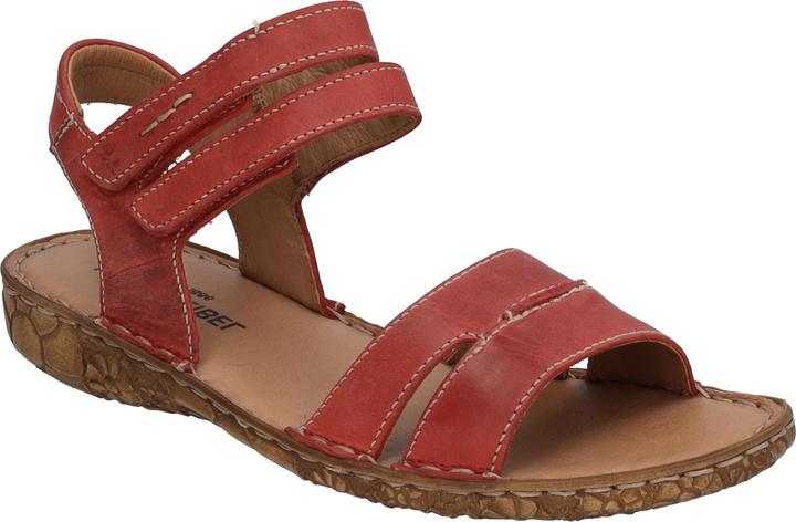 Image du produit Josef Seibel 79547-258 (38)