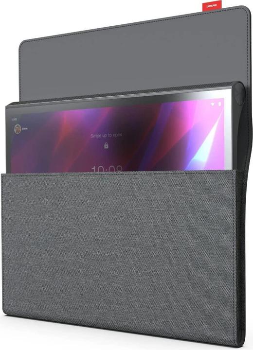 Produktbild Lenovo Sleeve (11", Lenovo)