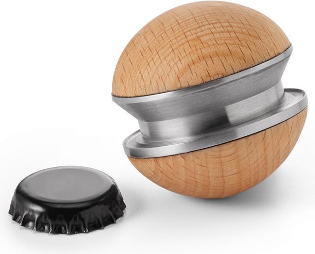 Produktbild MGA Boule (Korkenzieher)