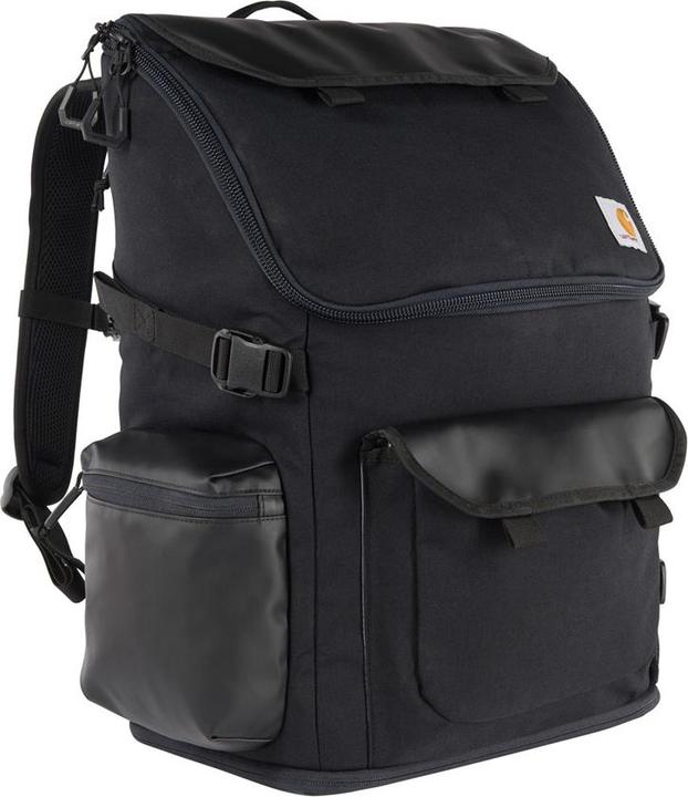 Carhartt Zubehör B0000443-001 35L (35 l)