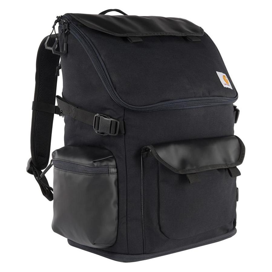 Carhartt, Rucksack, (35 l)
