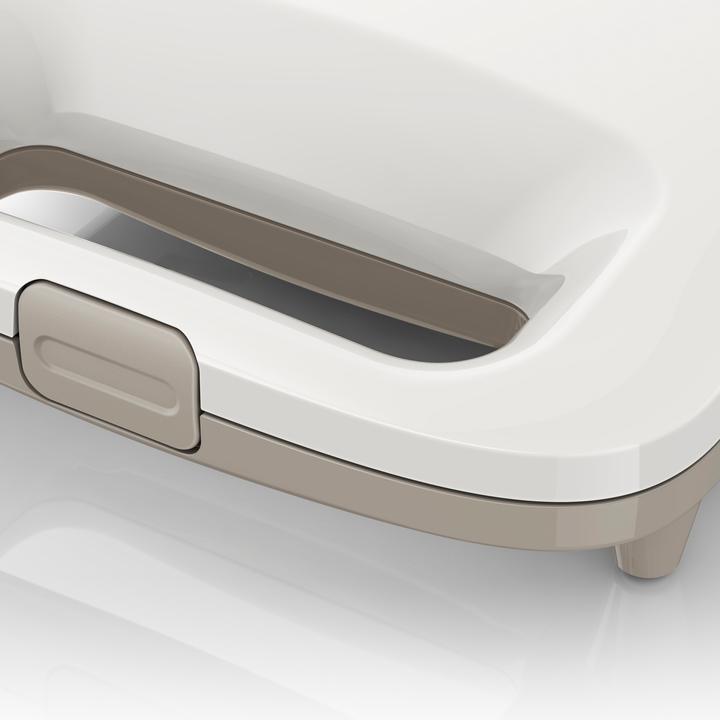 Produktbild Philips HD 2392/00