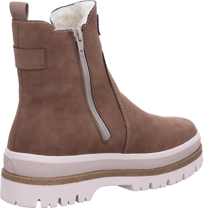 Image du produit Rieker Botte Chelsea (37)