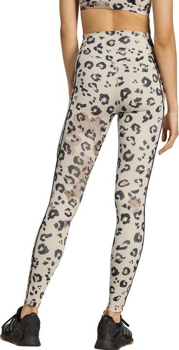Produktbild adidas Optime Essentials Print (S)