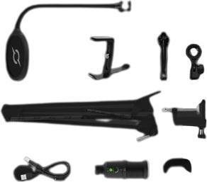 Image du produit Aqirys Voyager