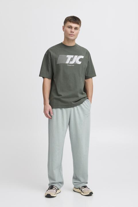 Actual product image TheJoggConcept Rubi Logo (XL)