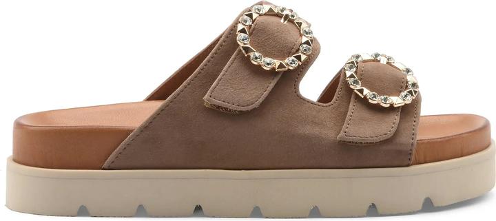 Produktbild Tamaris Pantolette (36)