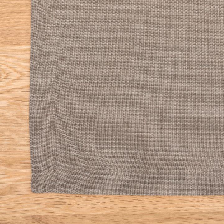 Image du produit Sander Set de table Loft (1 pcs, 35 x 50 cm)