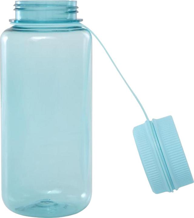 Image du produit Generic Gourde RYDER (0.90 l)