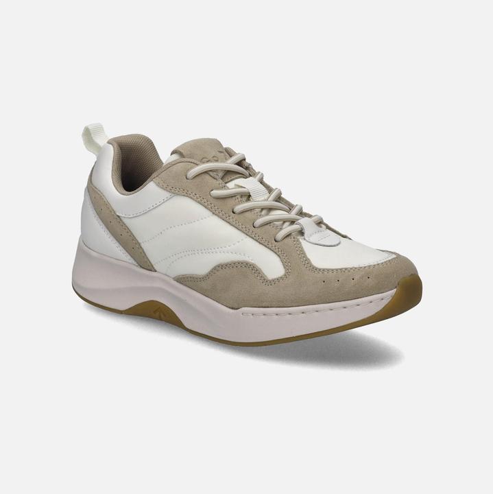 Produktbild Josef Seibel 96212-TE918 (39)