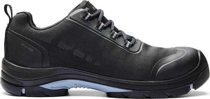 Produktbild Blakläder Gecko (35, 36, 37, 38, 39, 40, 41, 42, 43, 44, 45, 46, 47, 48)