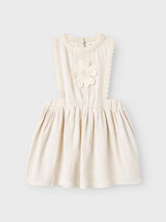 Image du produit Name it Regular Fit Kleid (122)