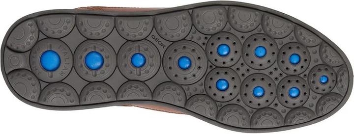 Produktbild Geox Schuhe U Spherica EC12 Leder (41)