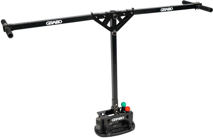 Grabo Erguo T-Lift (120 kg)