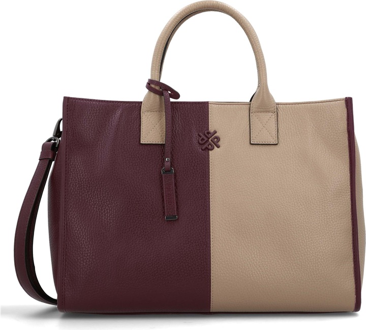 Produktbild Picard Shopper Match (14 l)