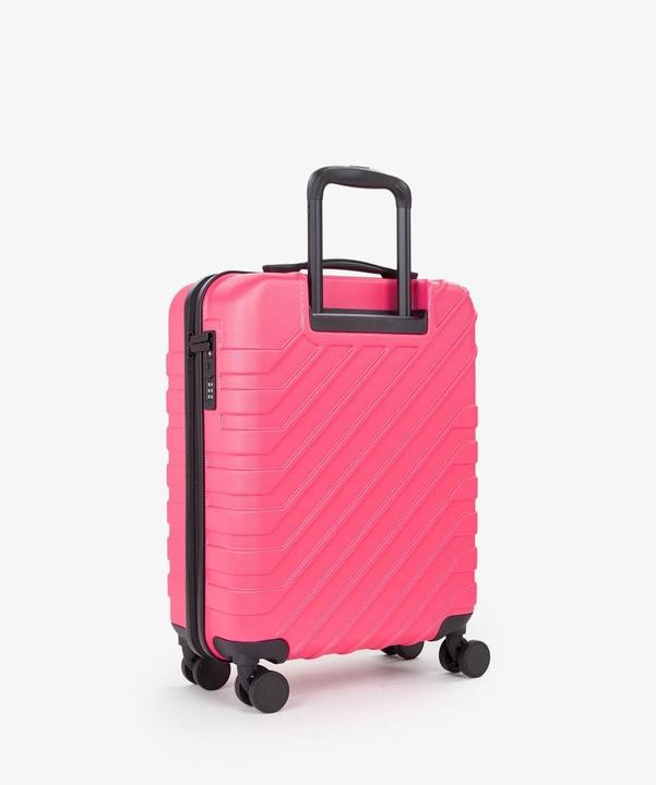 Image du produit Valentino Carrello Starlight