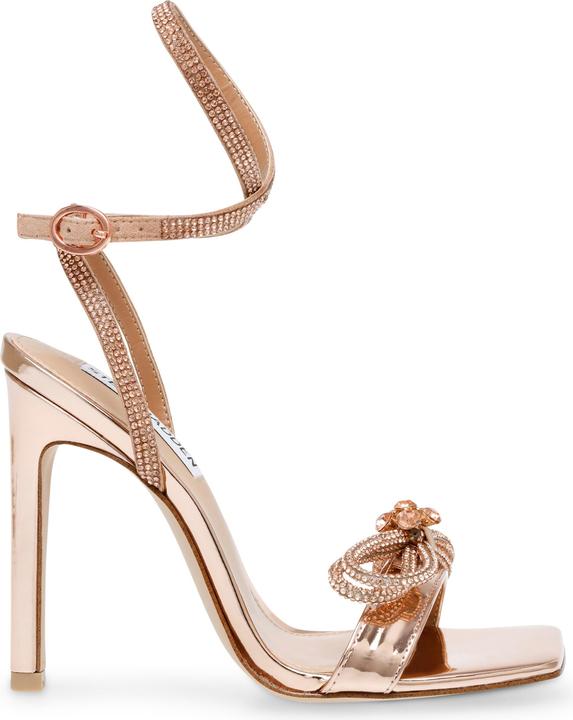 Actual product image Steve Madden 's heels unleash (37)