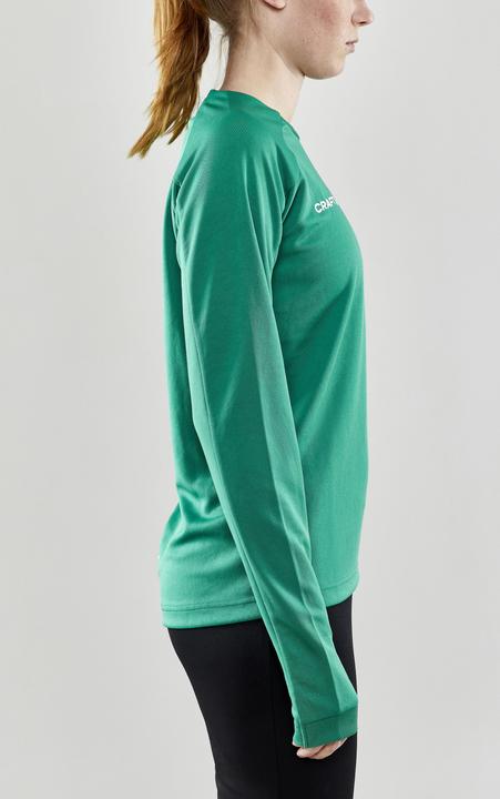 Immagine prodotto Craft Evolvere Girocollo W (S)