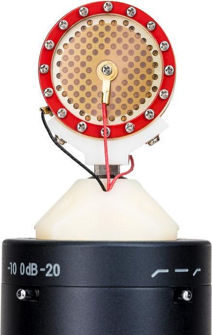 Actual product image sE Electronics sE-2300