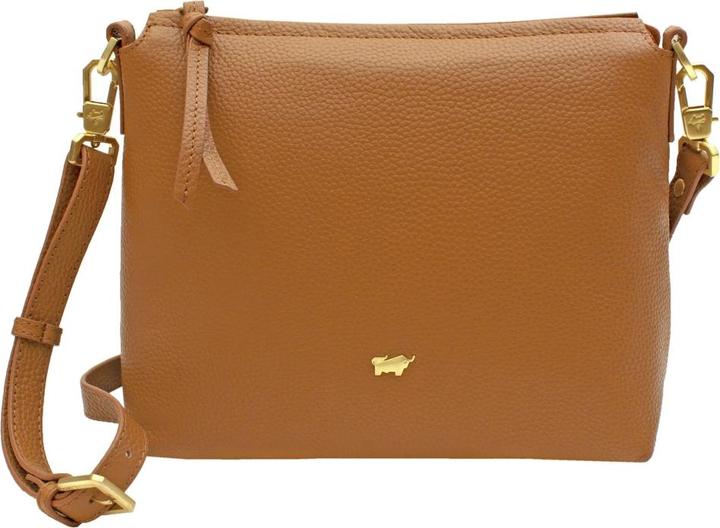 Immagine prodotto Braun Büffel Hanna