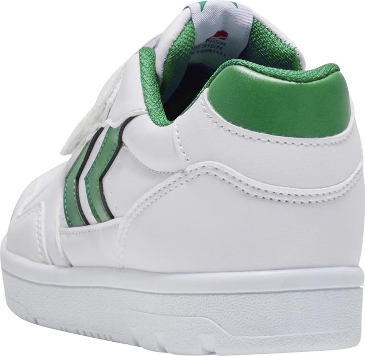 Produktbild hummel Camden Jr (34)