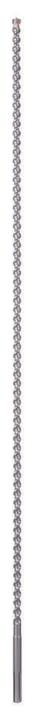 Actual product image Bosch Professional Zubehör Hammer drill SDS max-7, 18 x 1200 x 1340 mm (18 mm)