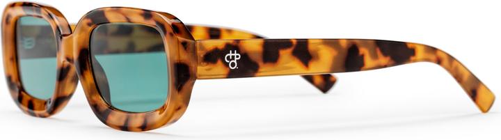 Produktbild CHPO Havana