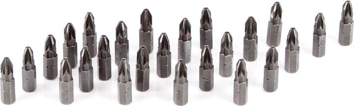 Produktbild DeWalt BitSet PZ2 (Kreuz sonstige)