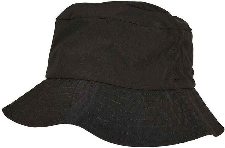 Immagine prodotto Flexfit Cappello floscio