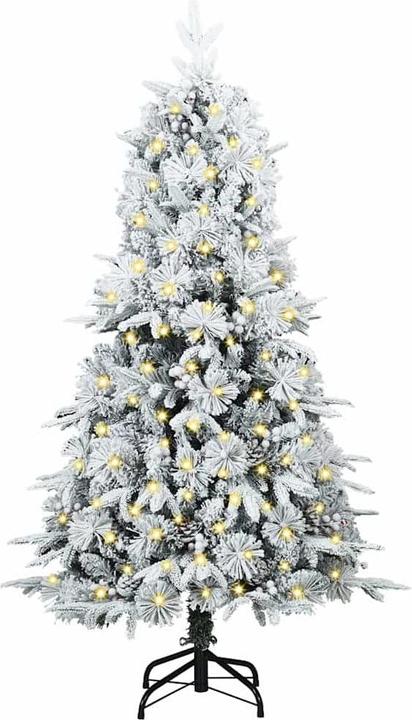 Image du produit vidaXL Weihnachtsdekoration (150 cm)