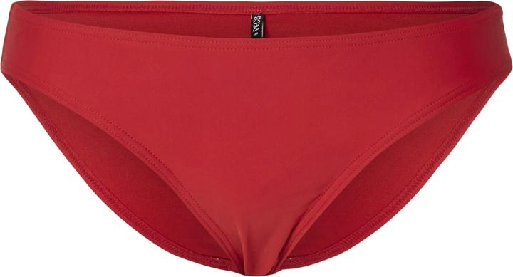 Produktbild Pieces PCBAOMI Bikinihose (XL)