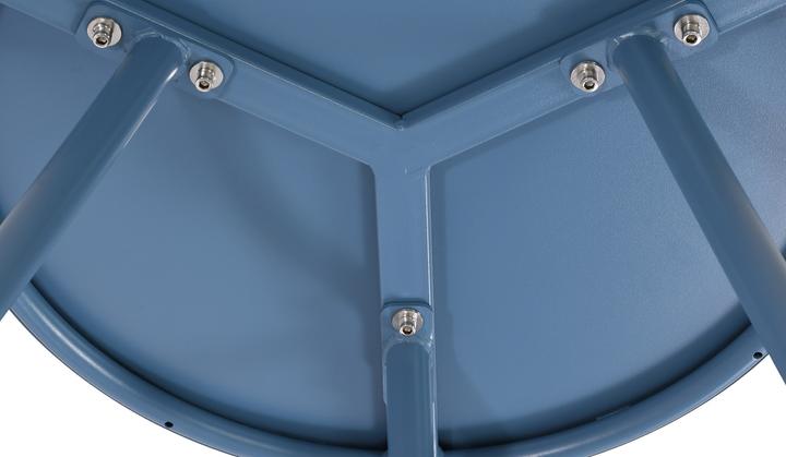 Image du produit CLP Berea