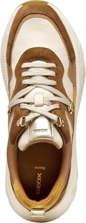 Image du produit Geox Diamanta (35)