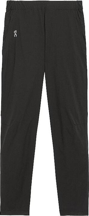 On Running Core (XL)