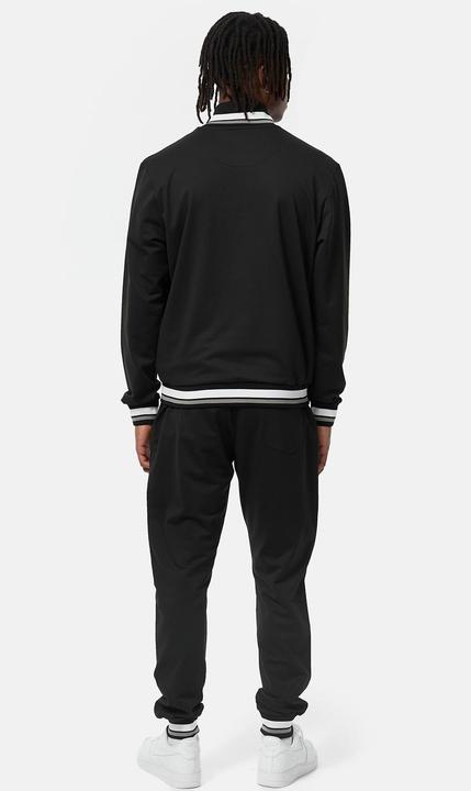 Actual product image Punch Poolewe (XL)