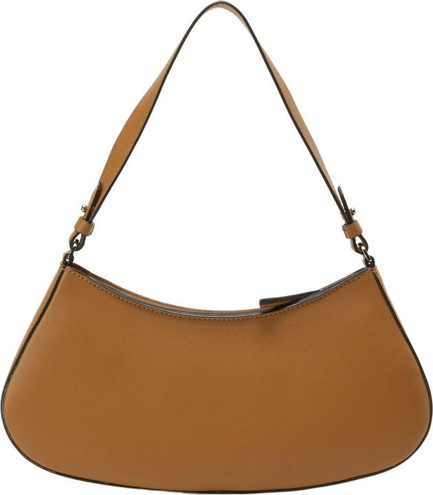 Immagine prodotto Marc O'Polo Trina Hand Bag
