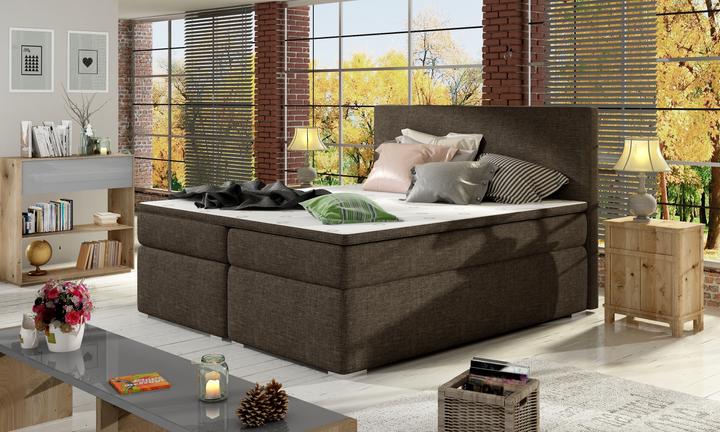 Brown Sawana 26