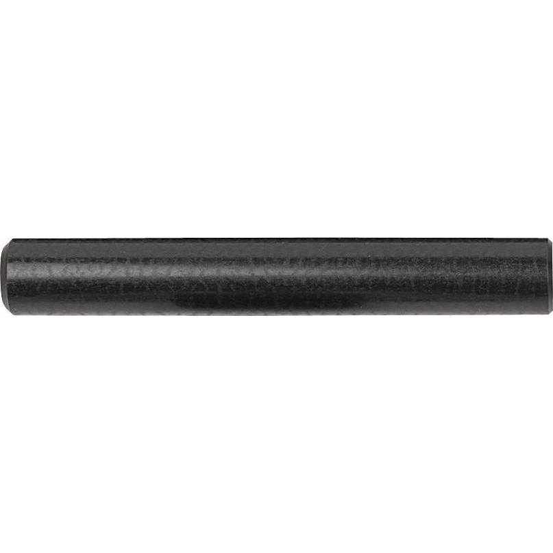 KS Tools, Fahrzeug Werkzeug, Aufpressdorn Ø 10,0 mm