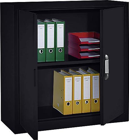 Schwarzgrau RAL 7021