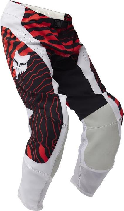 Produktbild Fox Flexair Impression Pant (Herren, 32)