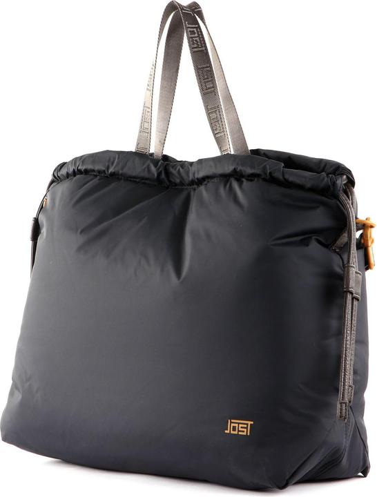 Immagine prodotto Jost Shopper Kemi Shopper