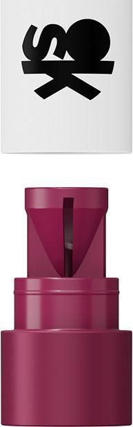 Produktbild Veralab Every Way - Style Eyeshadow N.09 Burgundy Sparkle (09)