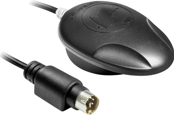 Image du produit Navilock NL-8005P MD6 PPS Serial Multi Récepteur GNSS
